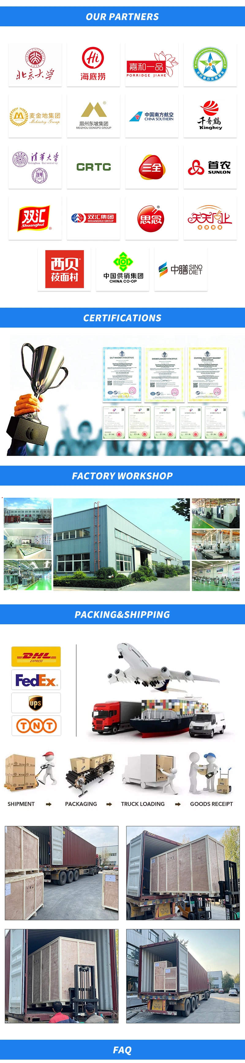 Factory Price Space Saver Bedding Pillow Mattress Pillow Puff Cushion Compression Vacuum Packing Machine Air Cushion Machine