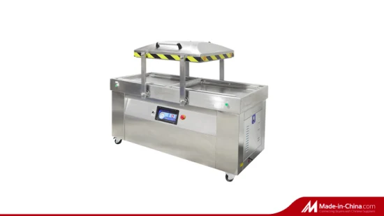 Food Saver Vacuum Food Sealer Vacuum Packing Machine